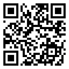 Bappa Rummy official website QR code